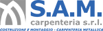 Sam Carpenteria Srl