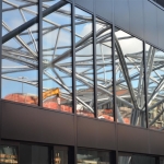 Stazione Piazza Garibaldi - Napoli